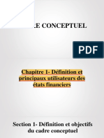 PrÃ©sentation Principes comptables OHADA MK1.pdf