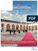 Catalogue Culture Affaires 2018 BD