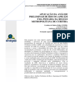 analise preliminar dos riscos ergonomicos.pdf