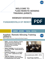 Fundamentals of Remote Sensing - Session 1_final.pdf