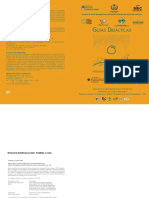 CuadernoDeGuias.pdf