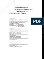 Manualmanejochaco PDF