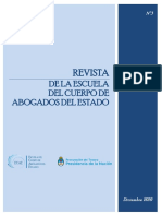 ptn-ecae-revista-3.pdf