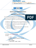 module-entreprenariat.pdf