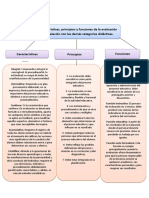 foro 2.docx