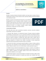 8_anatomia_articulos_CIDUNAE.pdf