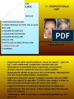 Despicaturile in stomatologia OMF.ppt