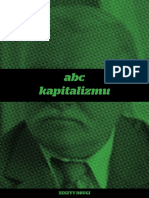Abc Kapitalizmu Zeszyt2-1-5