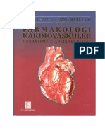 Book Farmakologi Kardiovaskuler Mekanisme & Aplikasi Klinis Ed 3 Prof. Hadyanto Lim.pdf