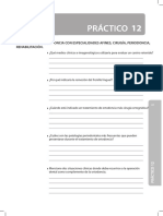 TP12 Ortodoncia UBA PDF