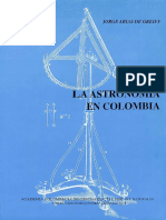 ACCEFVN-AC-spa-1993-La astronomia en Colombia (1).pdf
