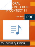 Communicative Strategy.pptx