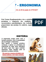 APOSTILA_1.pdf