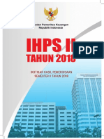 ihps_ii_2018_1559017101.pdf