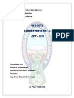 ETN 1015 - Lab4 - ATE - HCA PDF