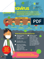 Flyer 2020 Coronavirus Petugas PDF