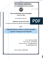 pfe.gc.0557.pdf