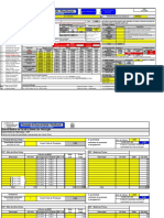 CXF Precificacao IndustriaServico 0812