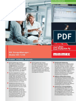 6_prospekt_mx-designmanager_modul_mx_1230 (3).pdf