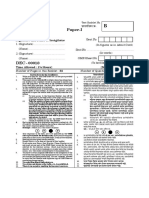1DEC2013_Paper_I_B.pdf