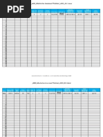 ServerCentral_Infrastructure_Assessment_Worksheet