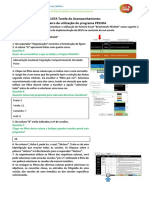 14TA Benchmark PESSOA JV.pdf