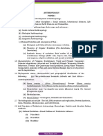 UPSC-Anthropology-optional-Syllabus.pdf