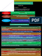 Providencias Judiciales-Homologacion