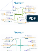 ExamsPMMindMaps.pdf