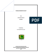 nanopdf.com_tonsilofaringitis-akut.pdf
