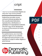 14_ff8_digital_script_1 - copia.pdf