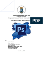 Consultório-de-Software-Photoshop.pdf