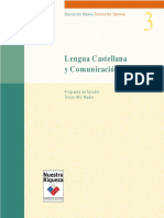 programa lenguaje 3 medio.pdf