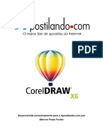 Curso coreldrawX6.pdf