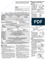 MN 63120 2101 en dp2 Instruction PDF