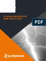 SPDA-Guia-Definitivo-NBR-5419_2015.pdf