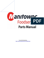 MAN-Q1800 PM PDF