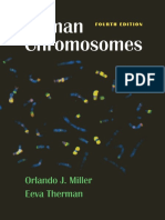 2001_Book_HumanChromosomes.pdf