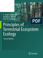 2011_Book_PrinciplesOfTerrestrialEcosyst.pdf