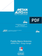 slide_26_Palella-Marco-Antonino_Aspro-Italy-SpA.pdf