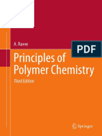 2012_Book_PrinciplesOfPolymerChemistry.pdf