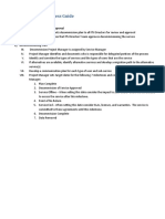 Decommissioning Process Guide.docx