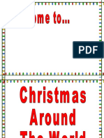 christmas_around_the_world.ppt
