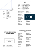 Tentatif 1m1s