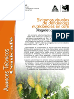 478 Sintomas visuales deficiencias nutricionales.pdf