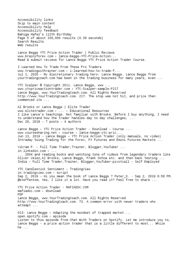 Ggeb 1 World Wide Web Internet Web
