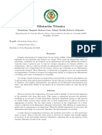 353943249-Informe-Fisicall-2-1-R-dilatacion-termica.pdf