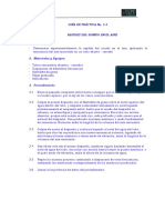 Guía Laboratorio 5 PDF