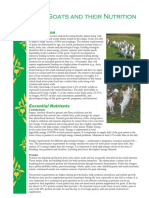 goats-and-their-nutrition.pdf