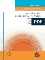 Introducción a la teoría del derec colombiano.pdf